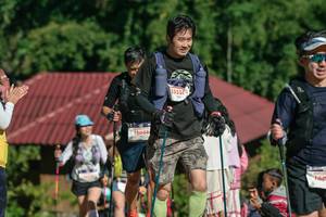 BIB: 
                            <button type="button" onclick="openModal(26695930)" class="btn btn-primary btn-sm float-right btn-popup" data-toggle="modal" data-target=".modal-high-quality">
                        <i class="fas fa-shopping-cart"></i> Add to Cart
                    </button>
                                            <button type="button" onclick="isThisMe(26695930, true)" class="btn btn-success btn-sm float-right btn-popup btn-isme hidden" data-toggle="tooltip" data-placement="bottom" title="นี่คือรูปของคุณใช่ไหม คลิกที่นี่เพื่อเอาเข้าอัลบั้ม">
                        <i class="fas fa-plus"></i> Add to album
                    </button>
                    <button type="button" onclick="isThisMe(26695930, false)" class="btn btn-warning btn-sm float-right btn-popup btn-isnotme hidden">
                        <i class="fas fa-ban"></i> Remove from album
                    </button>